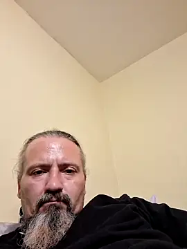 xbillisticx online show from May 15, 2026, 7:39 am