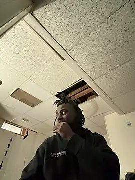 3l3bbc online show from March 26, 2026, 12:25 pm