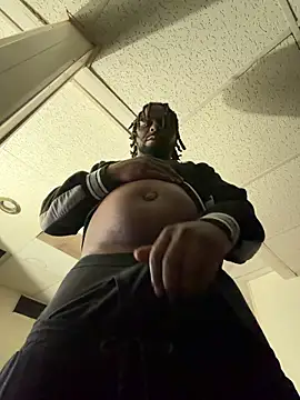 3l3bbc online show from April 1, 2026, 10:27 am