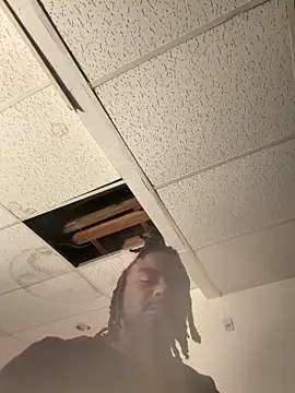 3l3bbc online show from April 10, 2026, 9:49 am