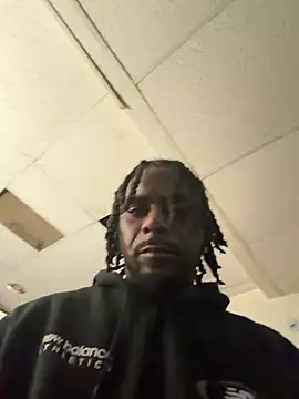 3l3bbc online show from March 29, 2026, 12:07 pm