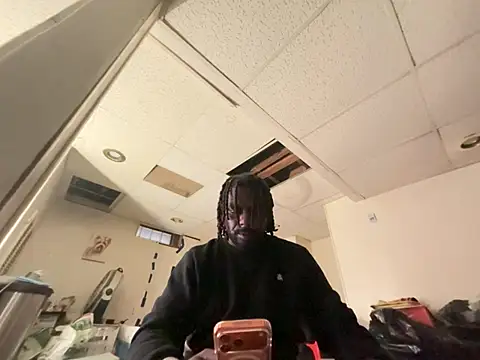 3l3bbc online show from April 15, 2026, 11:38 am