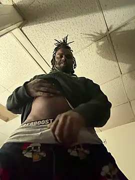 3l3bbc online show from March 18, 2026, 10:29 am