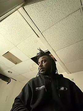 3l3bbc online show from March 19, 2026, 10:26 am