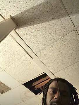 3l3bbc online show from March 13, 2026, 10:09 am