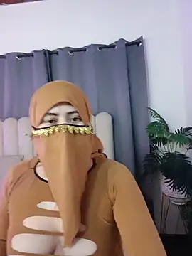 bahiya aziz online show from June 12, 2026, 10:46 am