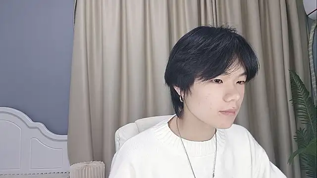 XLX-111 online show from March 11, 2026, 1:16 pm