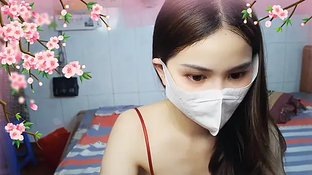 Emma 2603 online show from April 20, 2026, 6:05 am