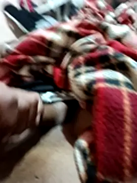 L7assTbabn online show from March 27, 2026, 2:09 am