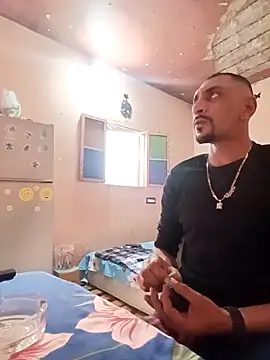 L7assTbabn online show from April 5, 2026, 6:03 pm