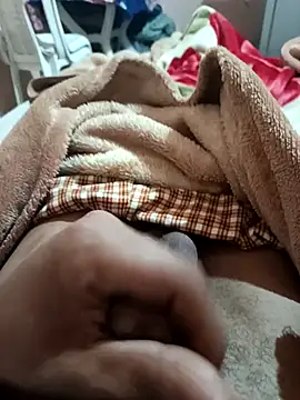 L7assTbabn online show from April 21, 2026, 1:42 am