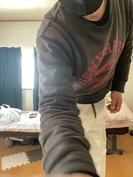 Snapshot of sanchan252525 chatting on March 14, 2026, 5:57 am sanchan252525 online show from March 14, 2026, 5:57 am