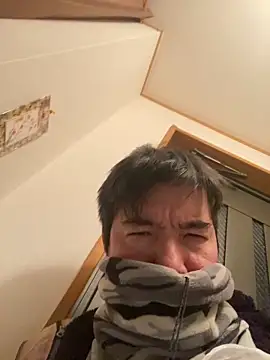 Snapshot of sanchan252525 chatting on March 10, 2026, 7:07 pm sanchan252525 online show from March 10, 2026, 7:07 pm