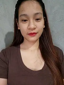 -Hicici- online show from April 26, 2026, 10:51 pm