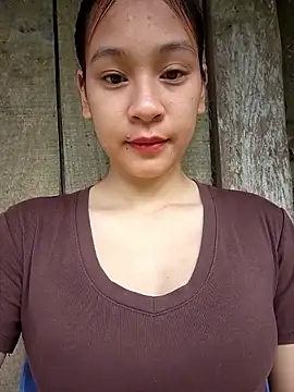 Snapshot of -Hicici- chatting on May 15, 2026, 10:52 pm -Hicici- online show from May 15, 2026, 10:52 pm