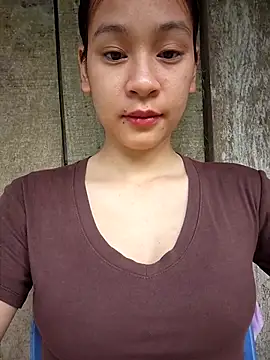 Snapshot of -Hicici- chatting on May 15, 2026, 11:14 pm -Hicici- online show from May 15, 2026, 11:14 pm