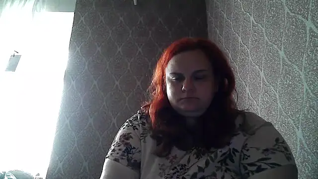 DollyGersonn online show from May 18, 2026, 3:17 am