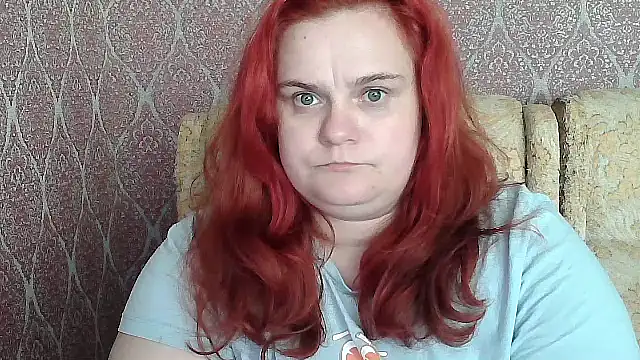 DollyGersonn online show from April 2, 2026, 2:02 pm