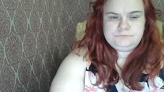 DollyGersonn online show from April 10, 2026, 10:28 pm