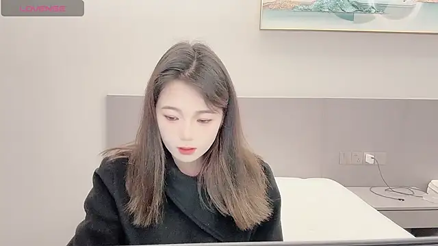 Snapshot of Lucky_zhizhi chatting on March 16, 2026, 6:28 am Lucky zhizhi online show from March 16, 2026, 6:28 am