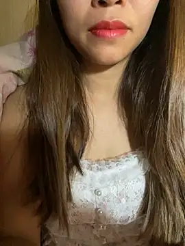 IORio 006 online show from March 10, 2026, 9:30 pm