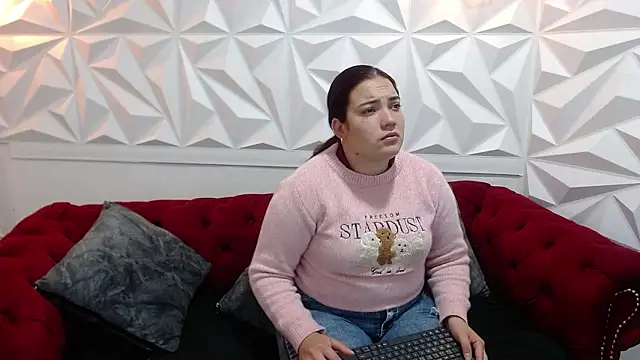 Snapshot of rose_0480 chatting on March 11, 2026, 11:59 am rose 0480 online show from March 11, 2026, 11:59 am