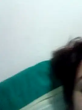 Snapshot of rose_0480 chatting on March 18, 2026, 11:05 pm rose 0480 online show from March 18, 2026, 11:05 pm