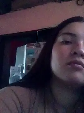 Snapshot of rose_0480 chatting on March 24, 2026, 8:42 pm rose 0480 online show from March 24, 2026, 8:42 pm