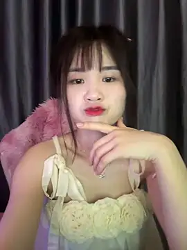 Cum-withyou online show from June 7, 2026, 8:30 am