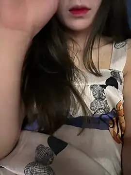 Cum-withyou online show from April 8, 2026, 5:58 pm