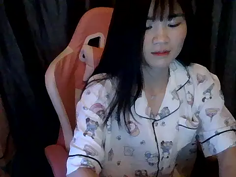 Cum-withyou online show from June 5, 2026, 4:45 pm