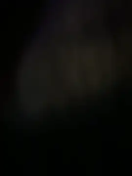 Cum-withyou online show from May 19, 2026, 6:37 pm