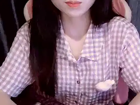 Cum-withyou online show from April 2, 2026, 7:09 pm