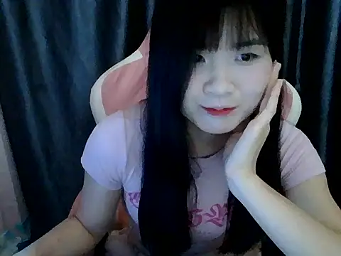 Cum-withyou online show from May 28, 2026, 1:13 am