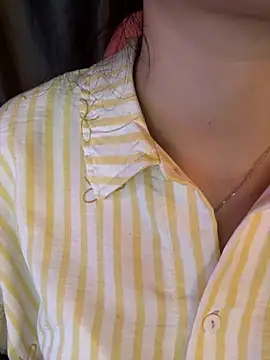 Cum-withyou online show from May 15, 2026, 6:11 am