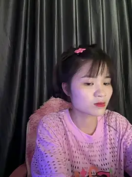 Cum-withyou online show from June 2, 2026, 9:09 am