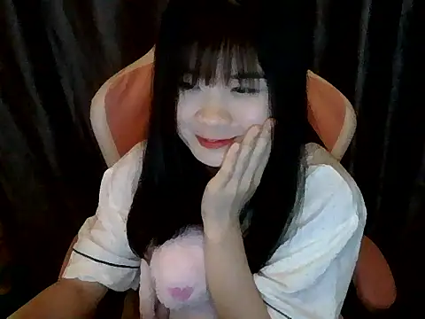 Cum-withyou online show from June 4, 2026, 5:39 pm