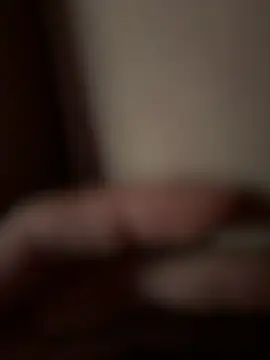Cum-withyou online show from May 22, 2026, 11:14 pm