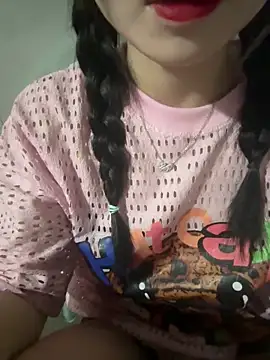 Cum-withyou online show from May 24, 2026, 6:02 am