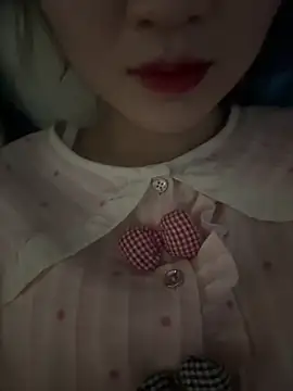 Cum-withyou online show from April 24, 2026, 7:32 am