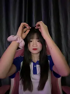 Cum-withyou online show from March 31, 2026, 5:20 am