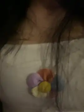 Cum-withyou online show from May 21, 2026, 7:44 pm