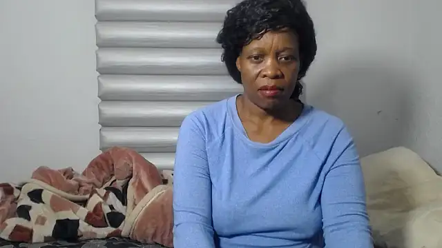 JoycyQueen online show from April 30, 2026, 8:57 pm