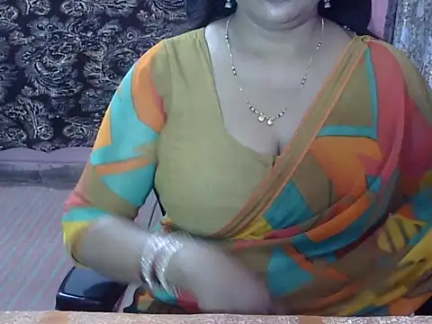 Snapshot of PINKI_012 chatting on March 27, 2026, 6:22 am PINKI 012 online show from March 27, 2026, 6:22 am