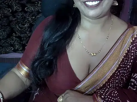 Snapshot of PINKI_012 chatting on March 17, 2026, 9:01 am PINKI 012 online show from March 17, 2026, 9:01 am