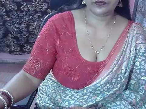 Snapshot of PINKI_012 chatting on March 29, 2026, 7:21 am PINKI 012 online show from March 29, 2026, 7:21 am