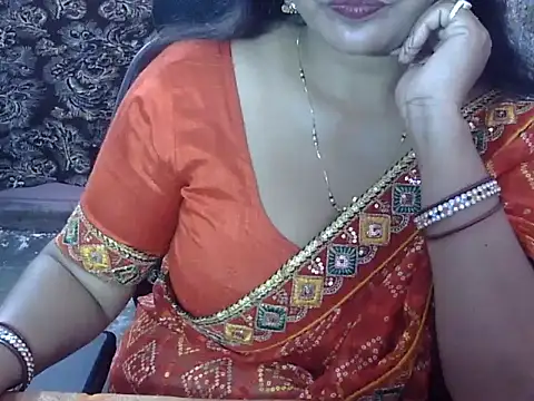 Snapshot of PINKI_012 chatting on March 19, 2026, 6:13 am PINKI 012 online show from March 19, 2026, 6:13 am