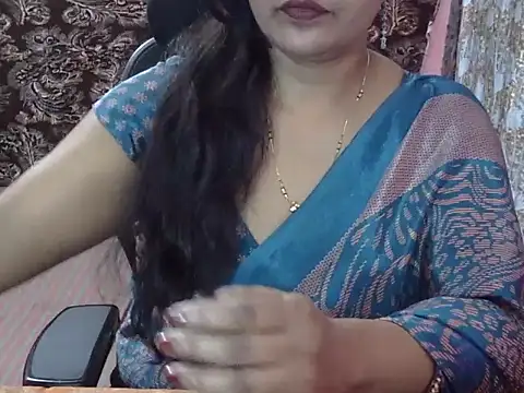 Snapshot of PINKI_012 chatting on March 20, 2026, 7:53 am PINKI 012 online show from March 20, 2026, 7:53 am