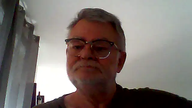 oura online show from July 2, 2026, 7:25 am