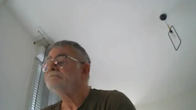 oura online show from July 3, 2026, 7:26 am
